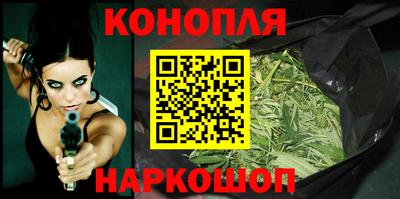 скорость mdpv Коммунар