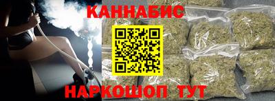 скорость mdpv Коммунар